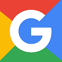 googleplaygames