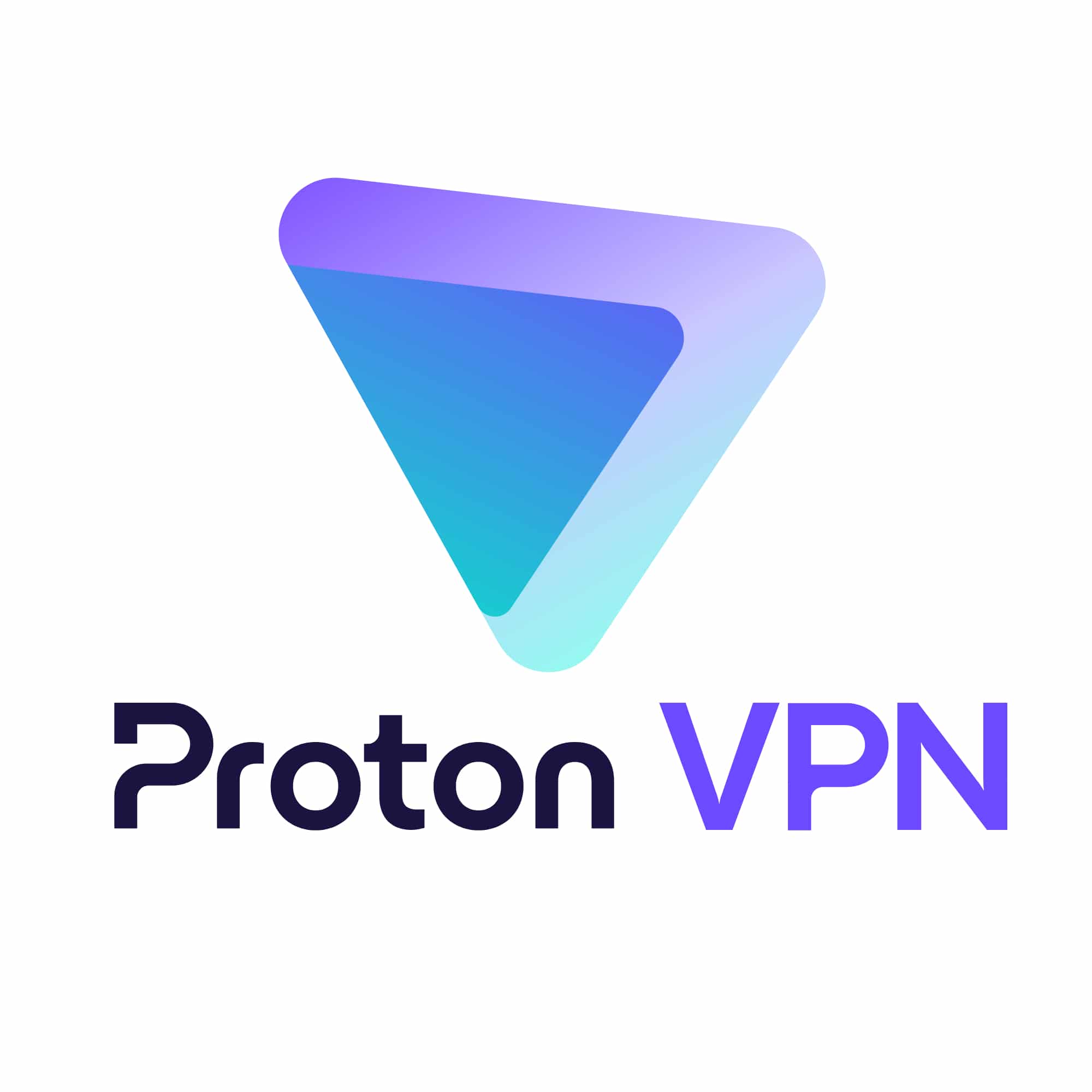 proton加速器app